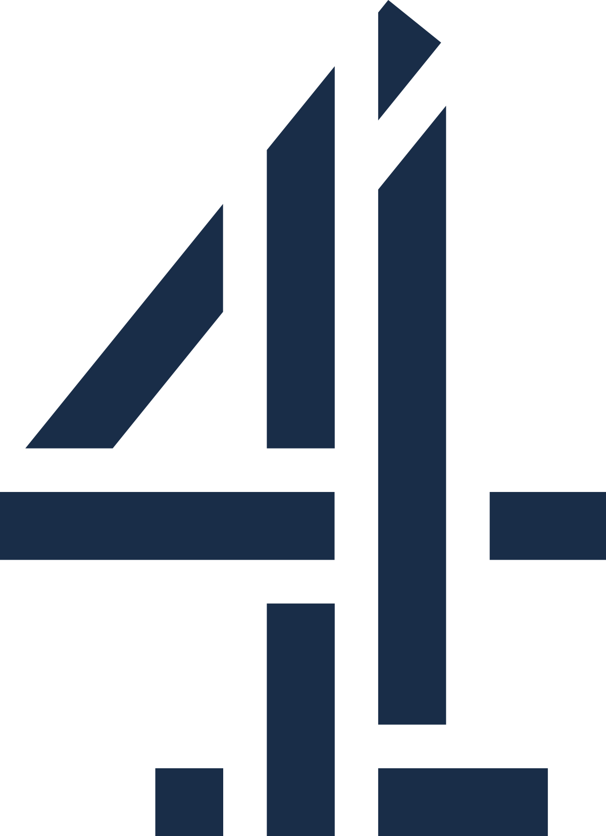 Channel 4