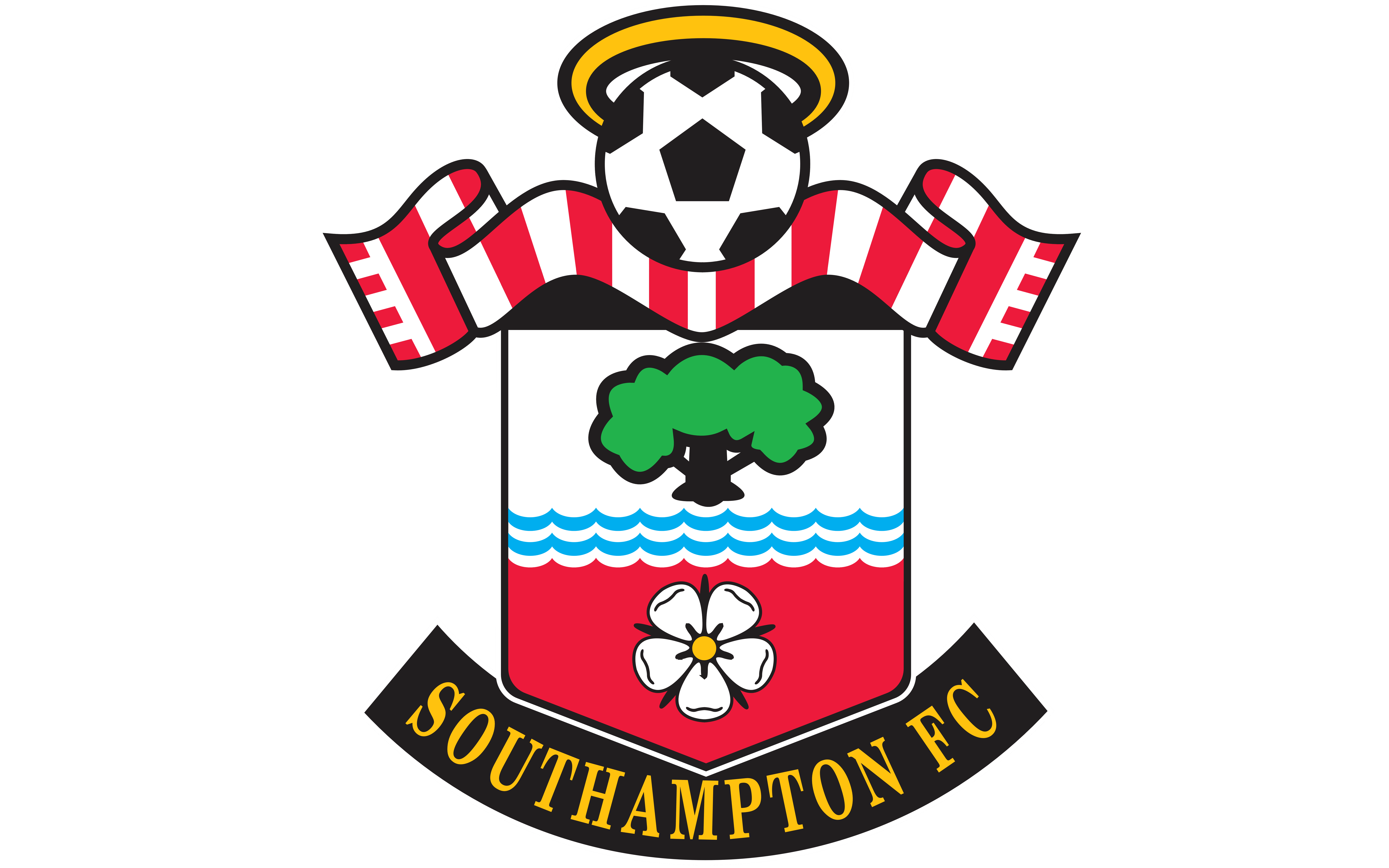 Southampton FC