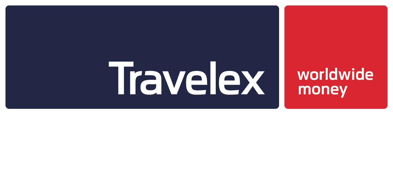 Travelex