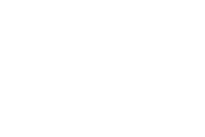 stilt studios logo